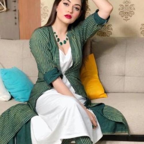 +923040033337 VIP Call Girls & Models in Islamabad