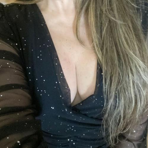 Linda — escort in Madrid