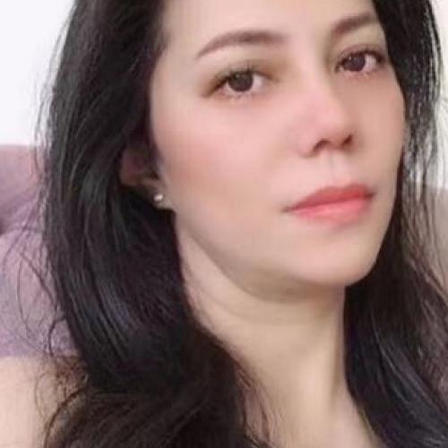 Sunny — escort in Kuwait City
