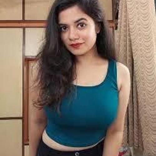 jaipur escort
