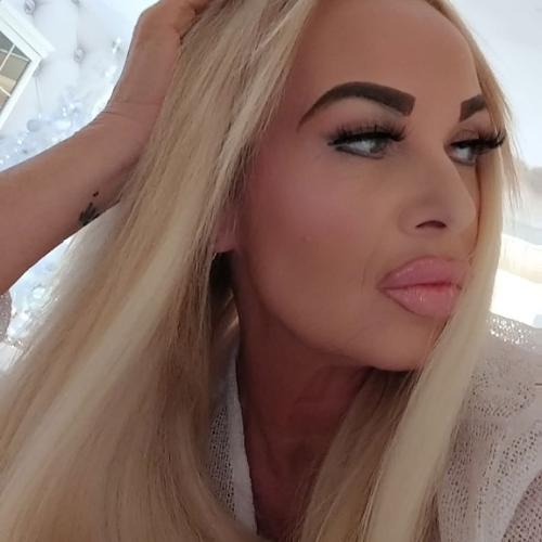 Jully — escort a Malacky, foto 8