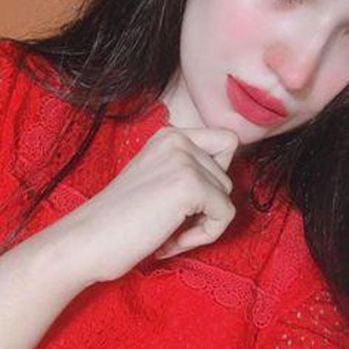 03222229283 Models & VIP Escorts in Lahore