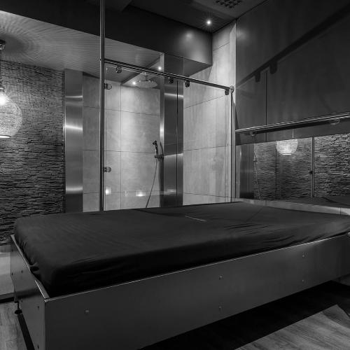 Massagewereld Antwerpen — Erotik-Location in Antwerpen