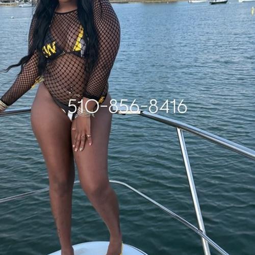 Chanelbabiiii — Philadelphia şehrinde eskort