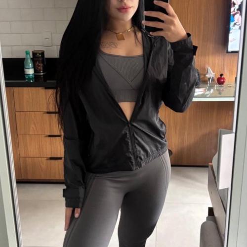 Paty — escort à Koper, photo 17