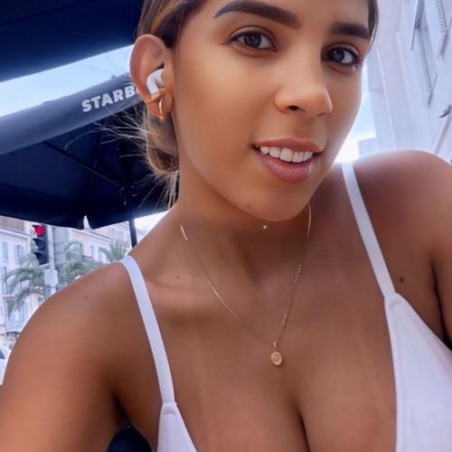 Tati — escort à Maribor, photo 10