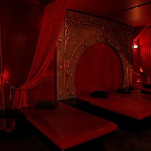 Insomnia — erotic venue in Berlin, photo 6