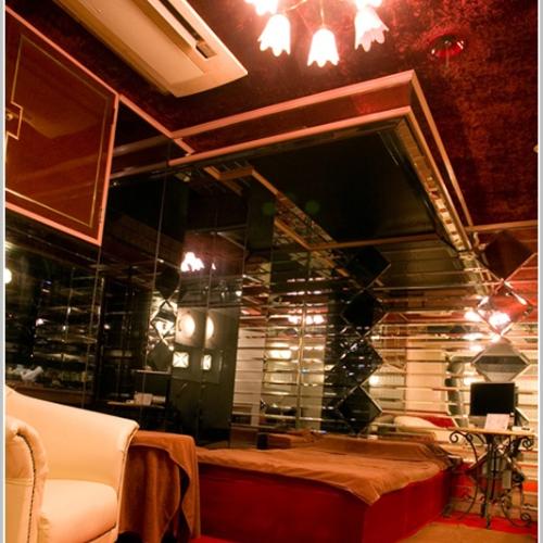 Shangri-la Kawasaki — erotic venue in Kawasaki, photo 3