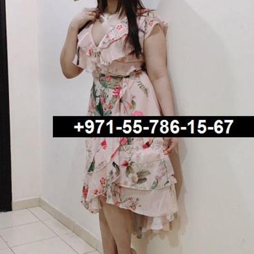 Minaxi Patel O557861567 Independent Escort Girl Ajman