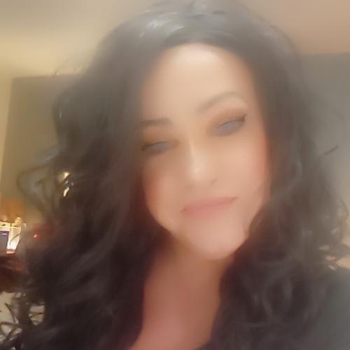 Isabella — escort in Fresno