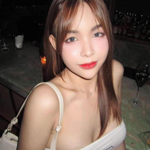 Karina — Escort in Taipeh