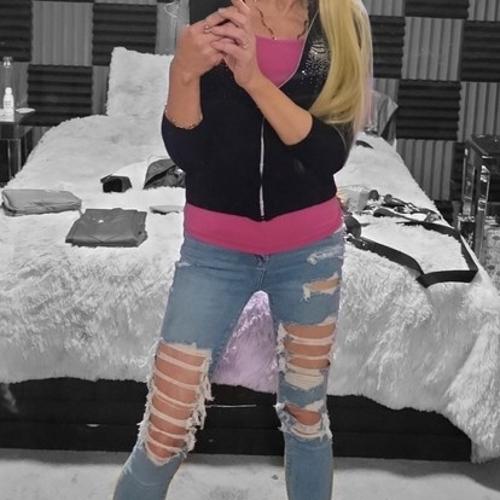 Chloe Von — συνοδός στην πόλη Σαν Φρανσίσκο