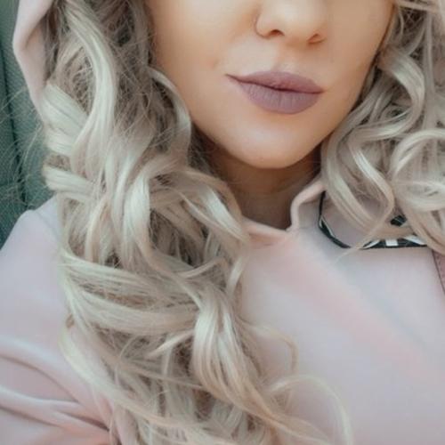 Nellyhays — escort in Minneapolis
