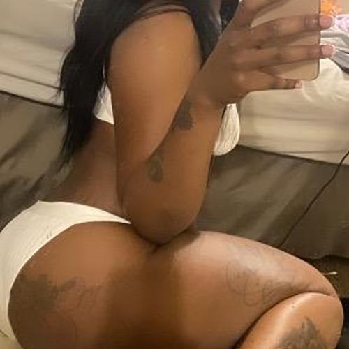 Jasminee Lovee — escort in Fresno