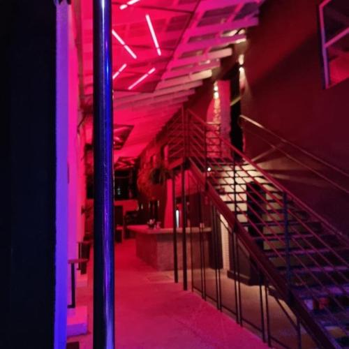 Dark Room — erotic venue in Porto Alegre, photo 4