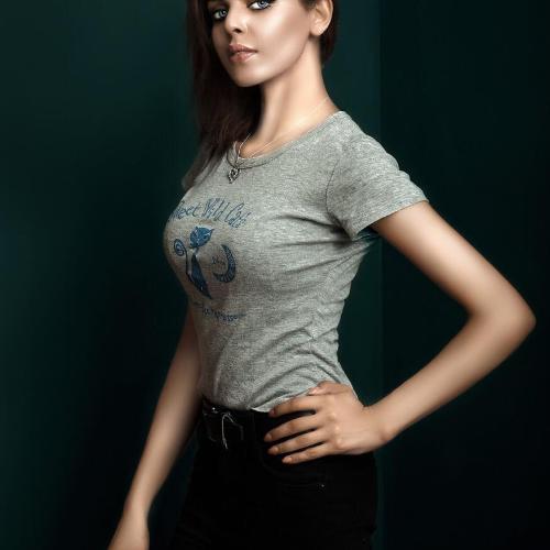 Dubai Call Girls	+971557892756