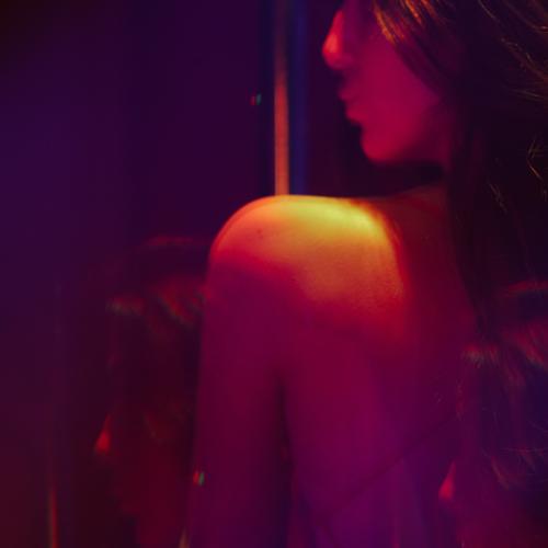 Honey Girls Bcn — erotic venue in Barcelona