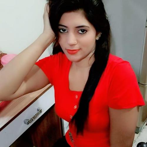 Dubai Escort	+971522032104