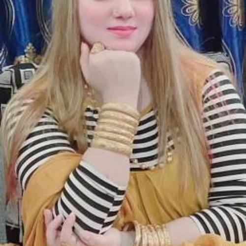 03040033337 Students Girls in Islamabad