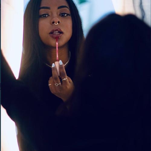 Brenda Mayara — eskort v Rio de Janeiro, foto 7