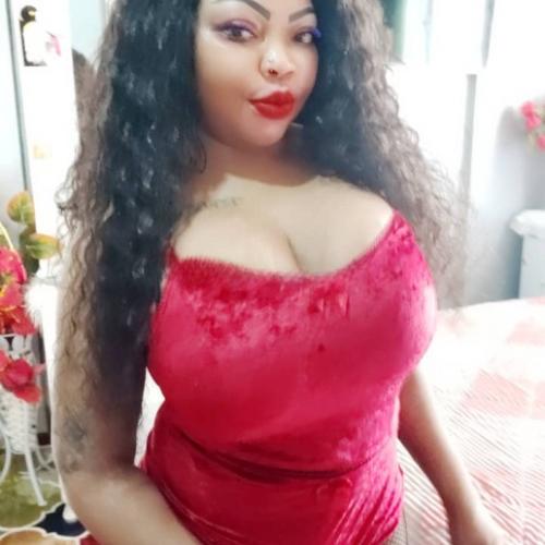 Rama — escort in Kuwait City