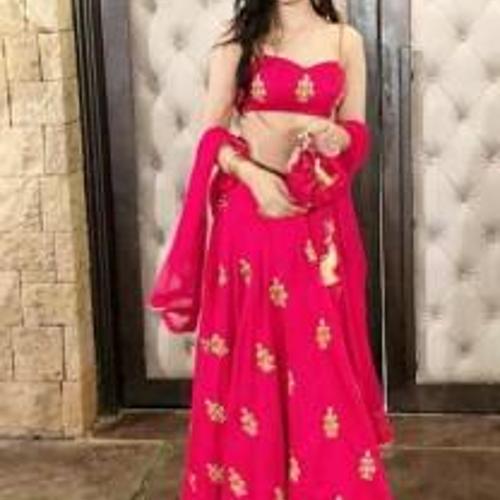 03040033337 Escorts & Slim Models in Islamabad