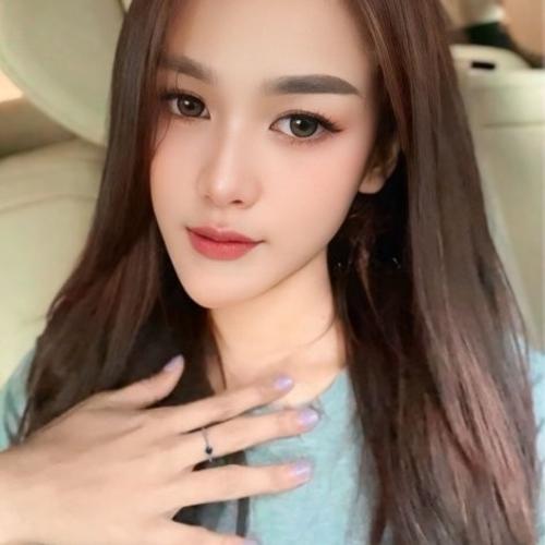Aurelia — escort à Bandung, photo 9