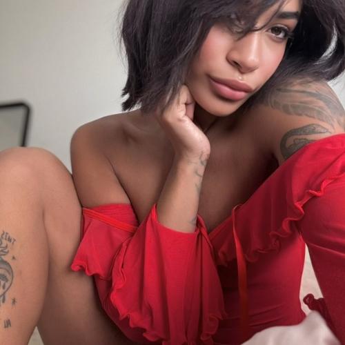 Miasdelights — Orange County 에스코트