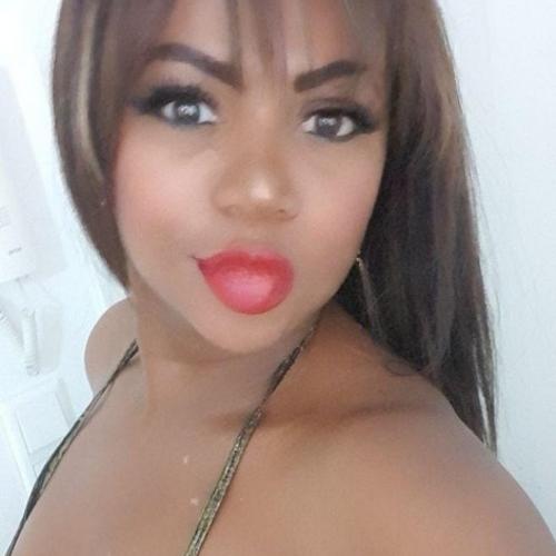 Perla — escort a Essen, foto 8