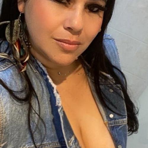 Karol — Escort in Brüssel