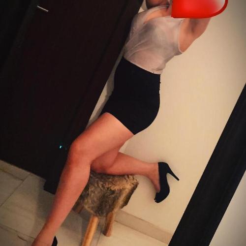 Eva Cz Gfe — eskorte i Nitra, bilde 22