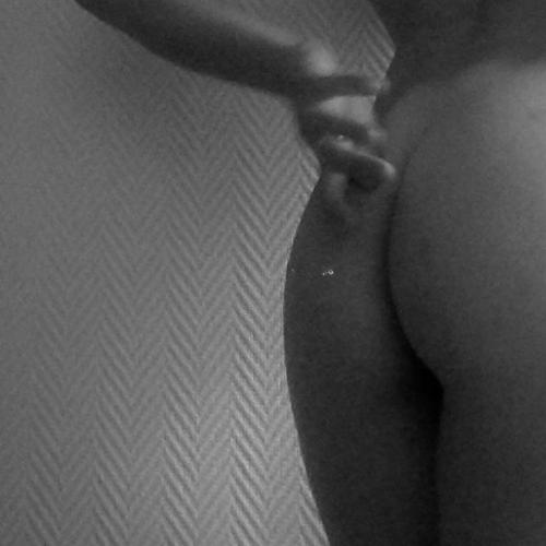 Lilly — escort in Parijs