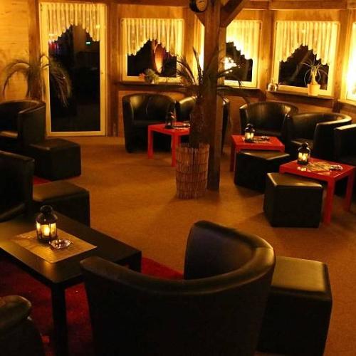 Michas Swingertreff — erotisk utested i Hannover, bilde 2