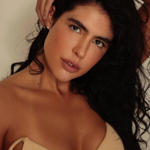 Celina — escort in Buenos Aires, photo 12