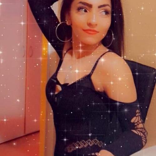 Andreea — Marl 에스코트, 사진 2