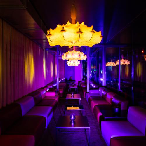 Sakura Fkk Club — local erótico en Böblingen