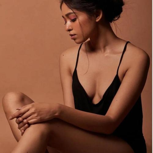 Indian Escorts in Dubai 	+971522032104