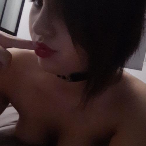 Denisa — escort in Copenhagen