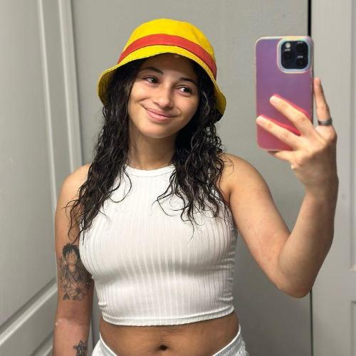 Alexia
