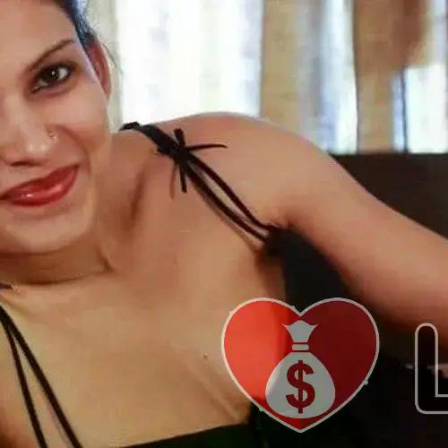 nisha patel