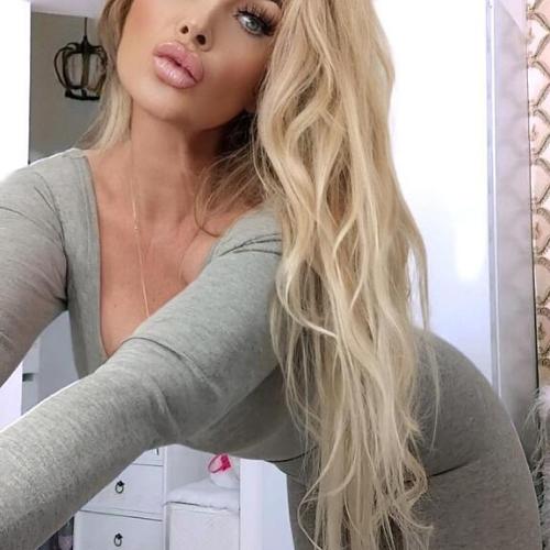 Jully — escort a Malacky, foto 9