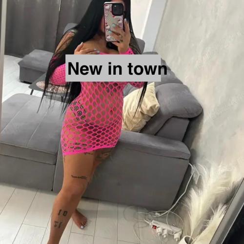Anitta 