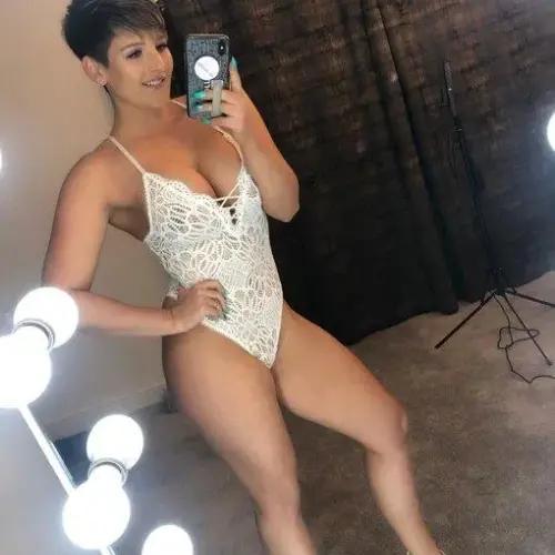 Basilia
