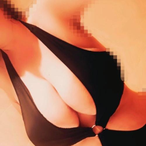 Nikol — escort in Prešov, photo 21