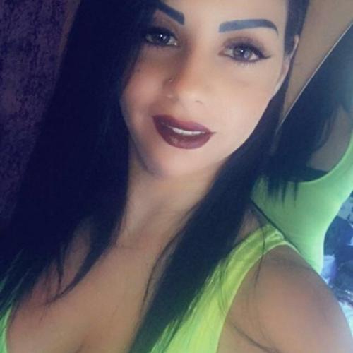 Linda — escort a Fulda, foto 5
