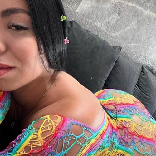 Sophia — eskorta w Playa del Carmen, zdjęcie 9