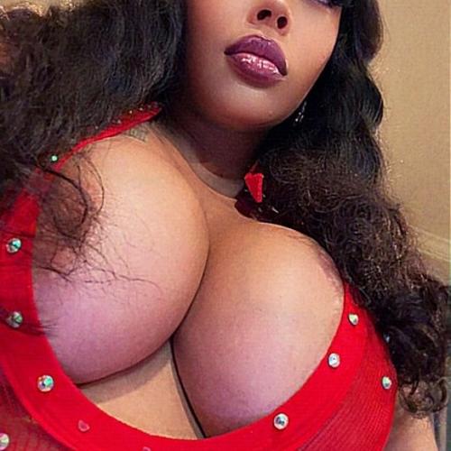 Kayce The Head Doc — escort in North Bay