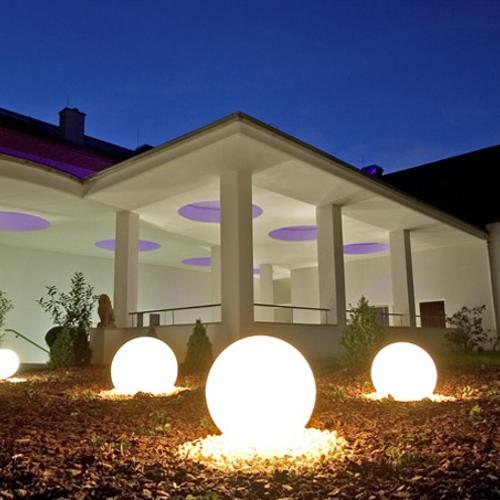 Casa Bianca — erotikus hely itt: Innsbruck, 2. fotó