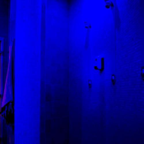 La Récréation Sauna — 불로뉴비양쿠르 성인 업소