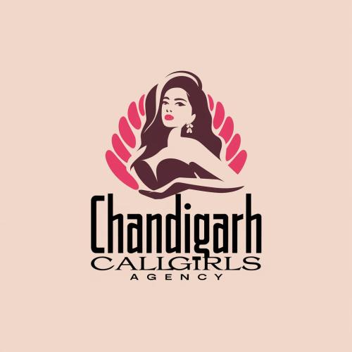 chdgirl4215
